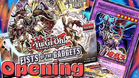 Yugioh pack simulator. Things To Know About Yugioh pack simulator. 